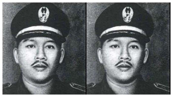 Pahlawan Revolusi